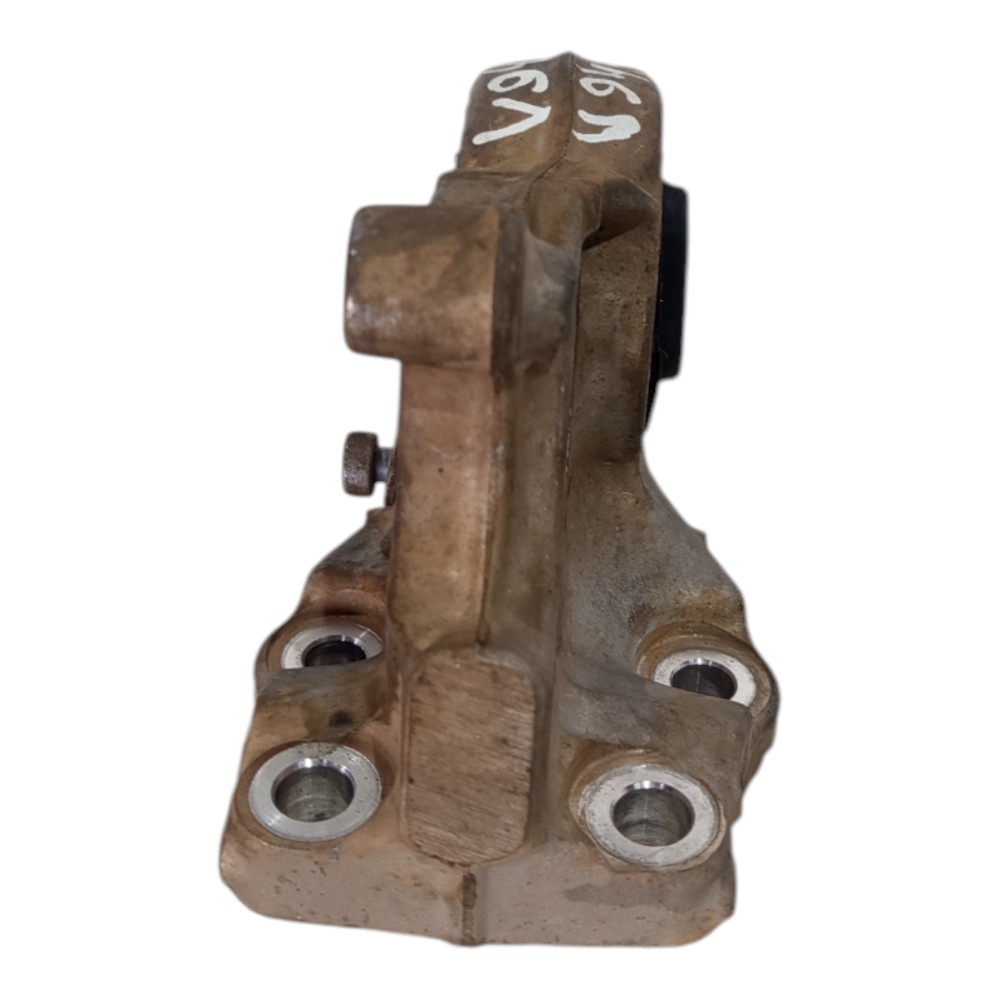 Suporte Coxim Inferior Peugeot 2011 A 2019 5