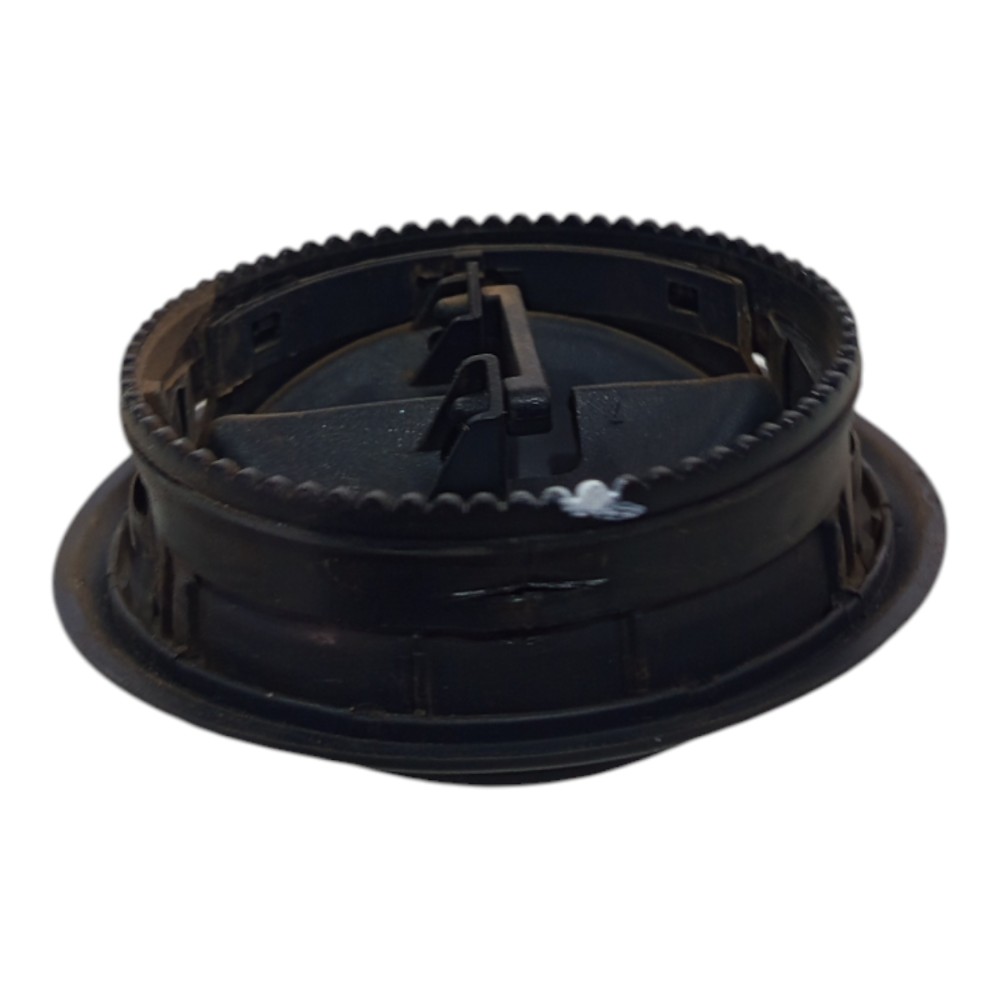 Tela Grade Difusor Saída Ar Renault Sandero 2008 A 2014 6