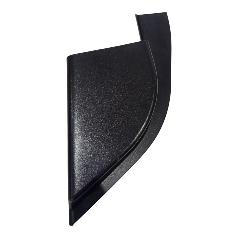 Acabamento Retrovisor Direito Gm Sonic 2012 A 2014 1