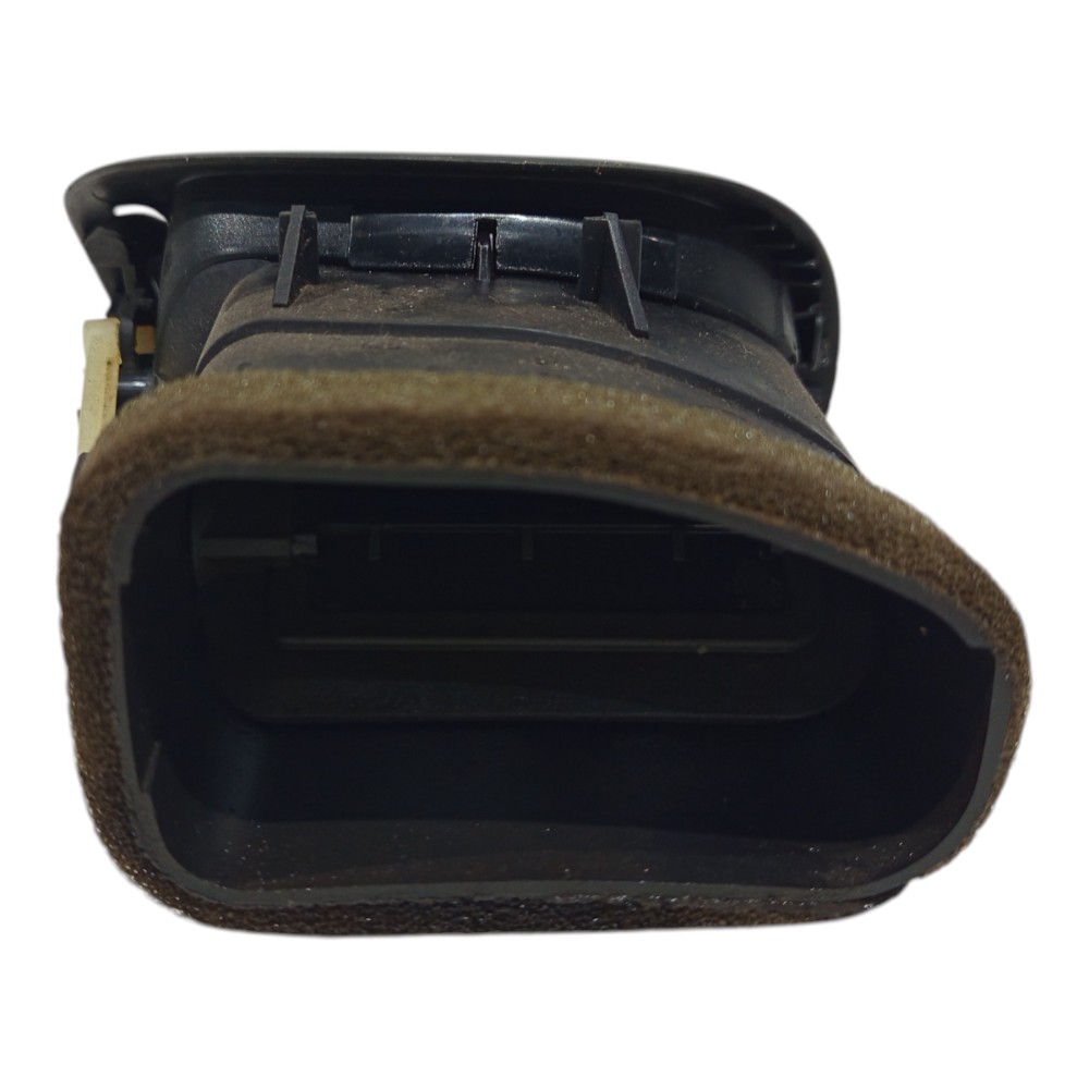 Difusor Ar Direito C/moldura Peugeot 206 2001 2002 A 2010 7