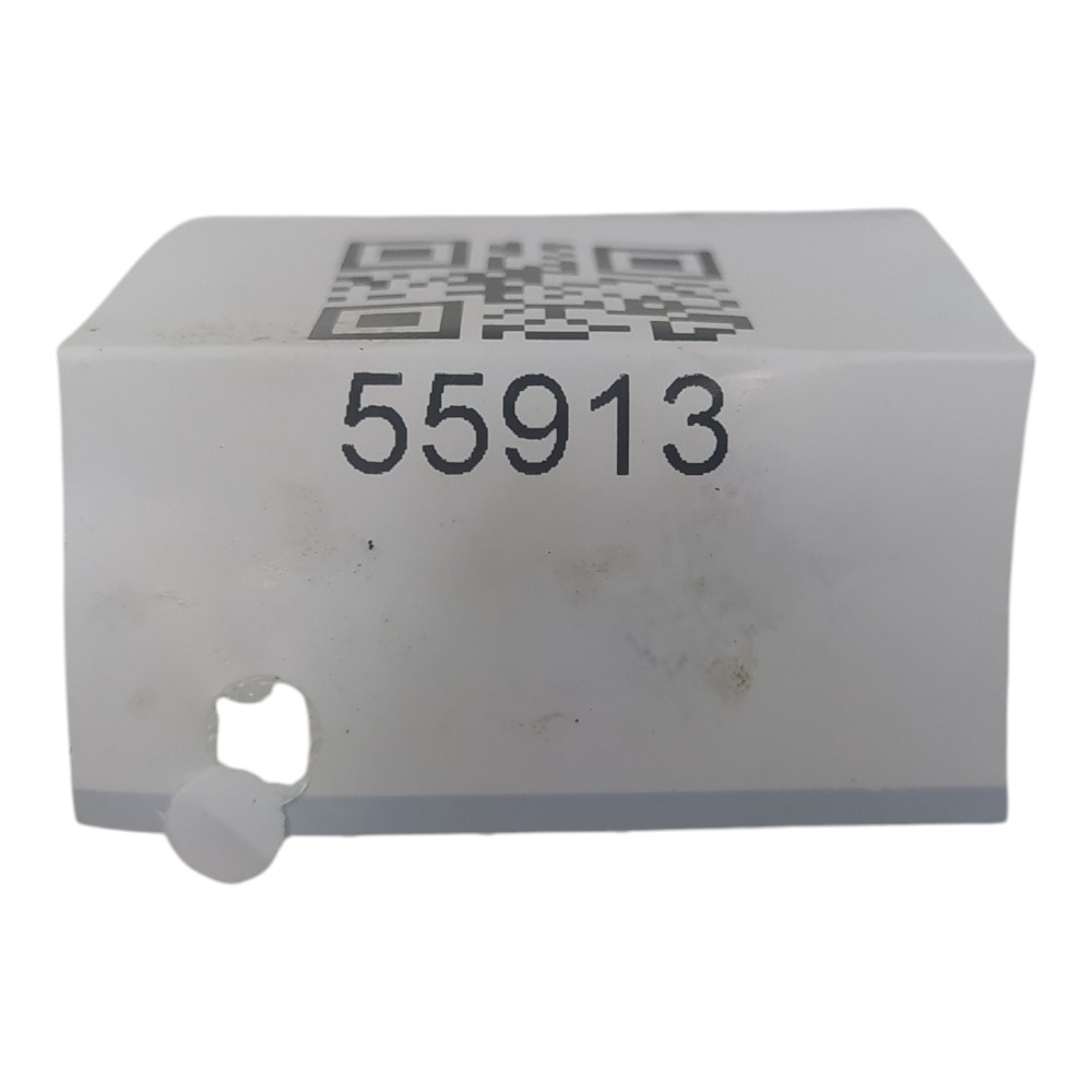 Engrenagem Virabrequim Vw Gol Parati 1.0 16v 1999 A 2005 3