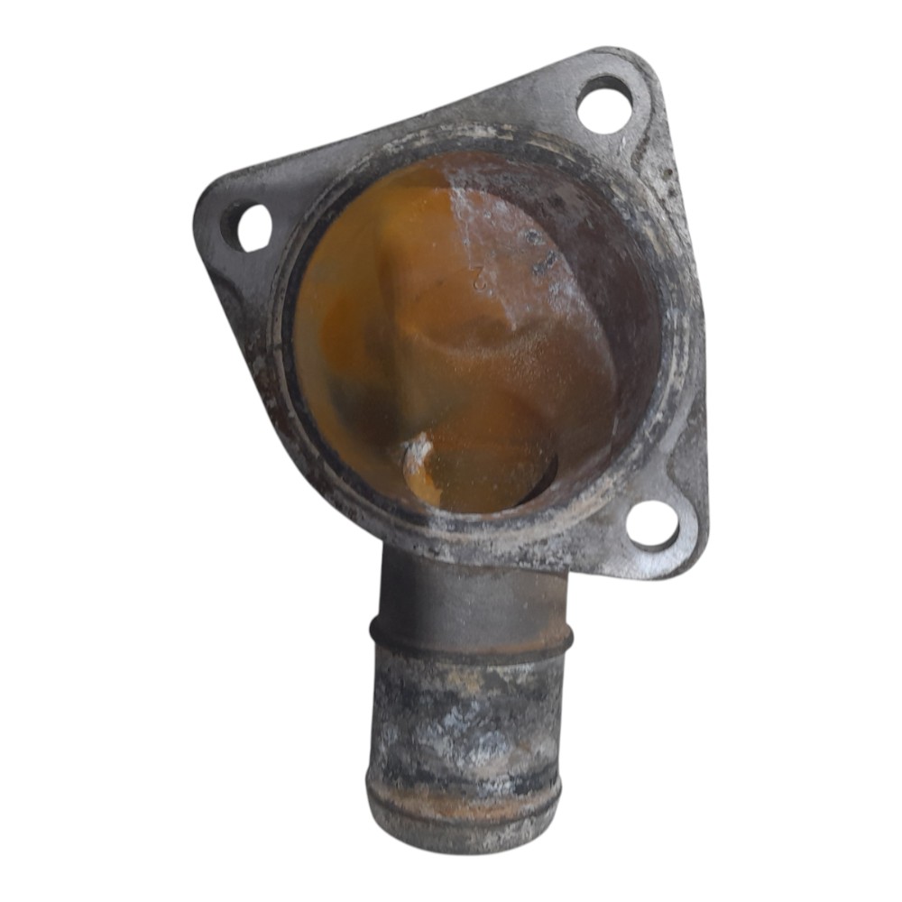 Tampa Valvula Termostatica Hyundai Santa Fe 2007 08 A 2012 2
