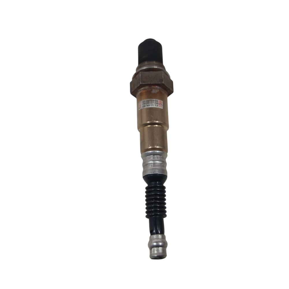 Sensor Sonda Lambda Ford Fiesta 1.0 1995 1996 A 2005 3