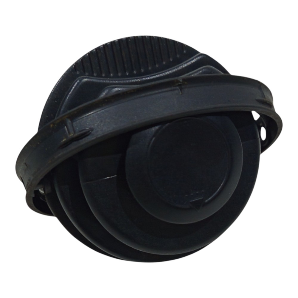 Difusor Ar Volkswagen Parati G4 2005 2006 2007 A 2013 1