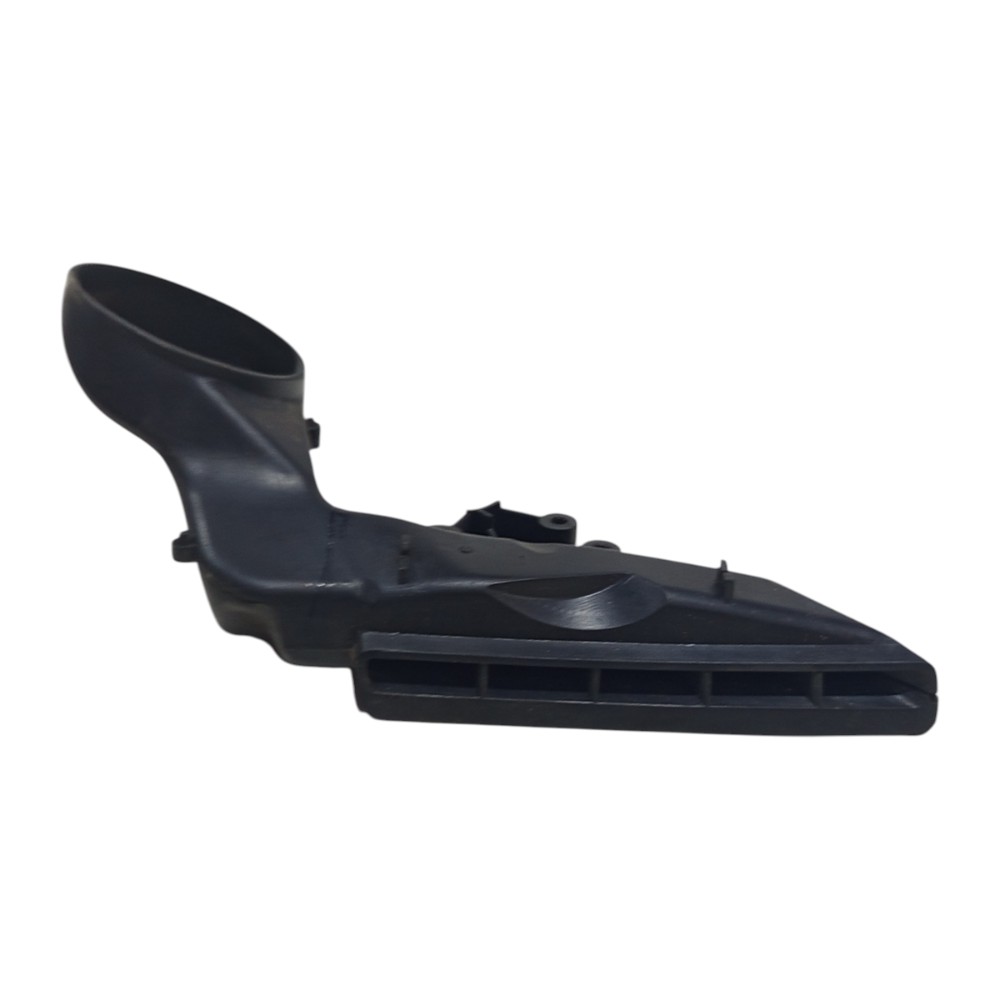 Suporte Retrovisor Direito Ford Mondeo 1996 A 2002 2