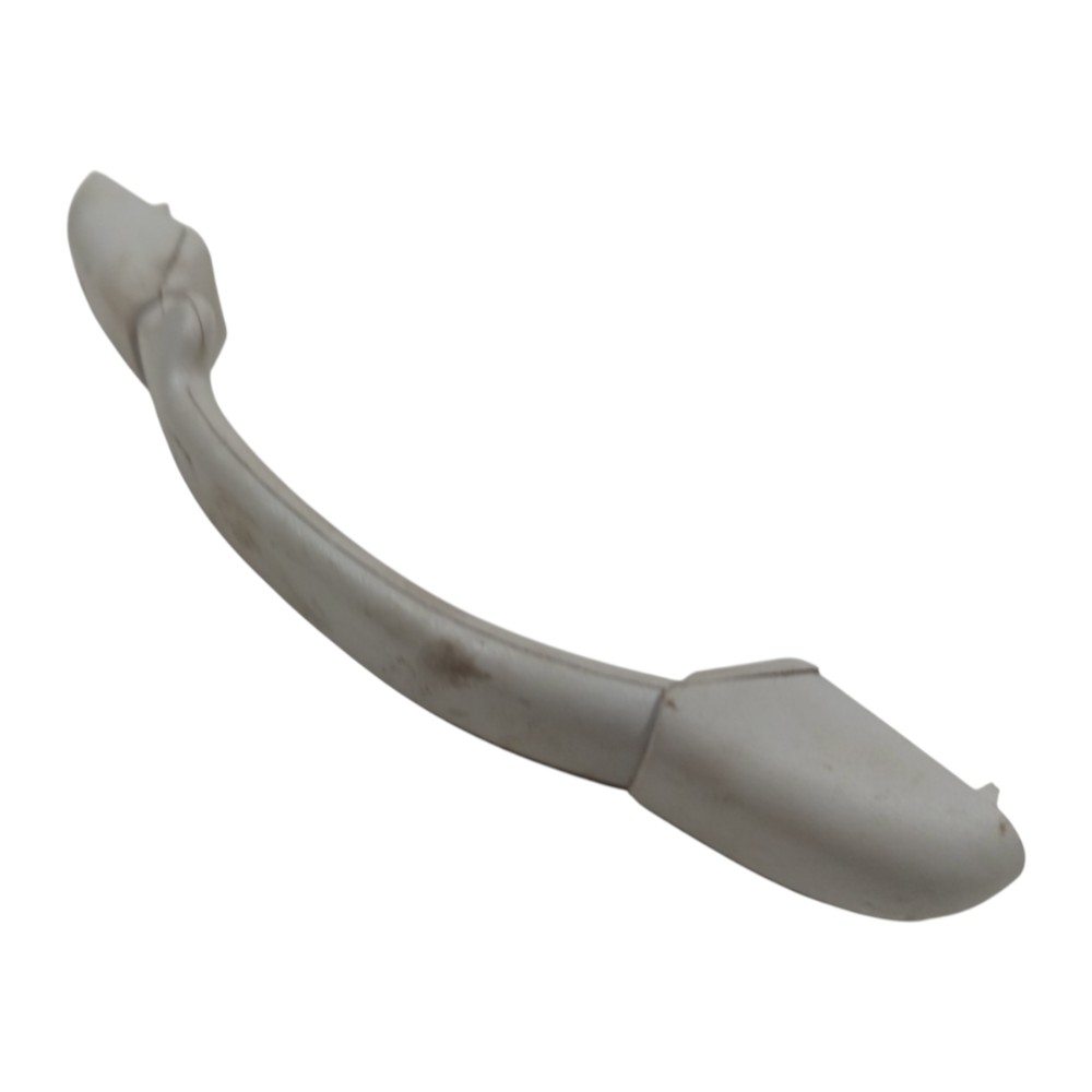 Alça Teto Puxador Pqp Peugeot 307 2002 2003 2004 A 2012 8