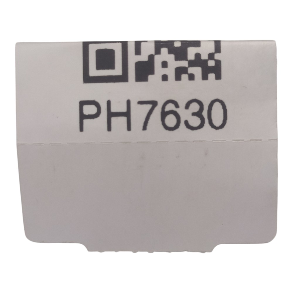 Difusor Ar Lateral Esquerdo Corsa Classic 1996 A 2006 6