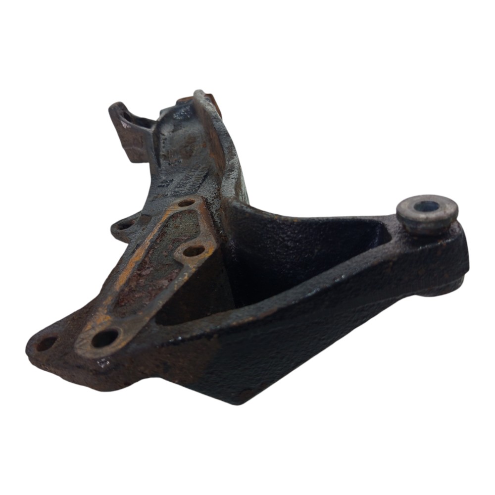 Suporte Motor Lado Direito Fiat Palio Fiasa 1.0 1996 A 2000 2
