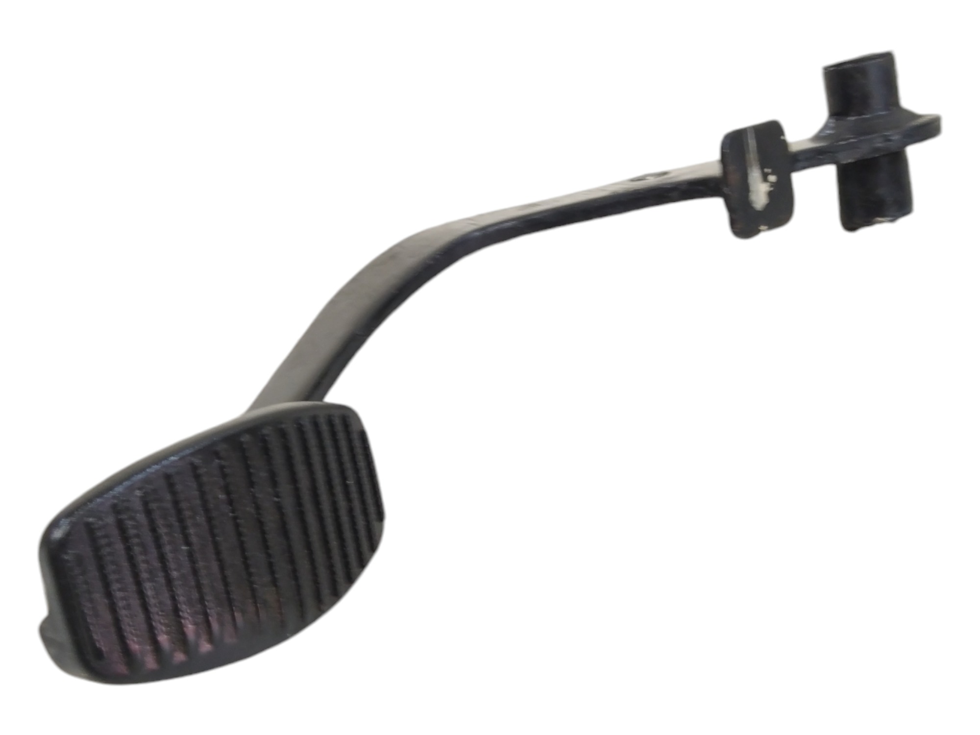 Pedal freio palio 483 kd1 5