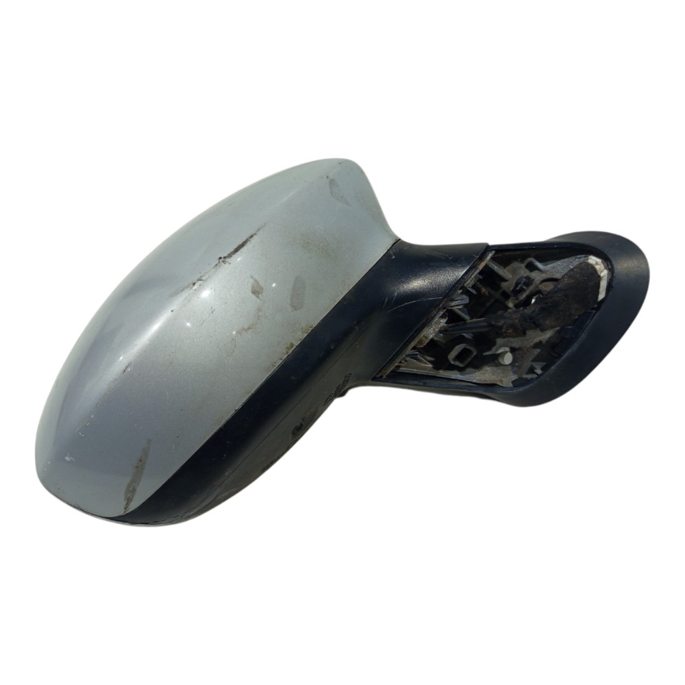 Retrovisor Direito Fiat Punto 2009 2010 2011 2012 A 2015 4
