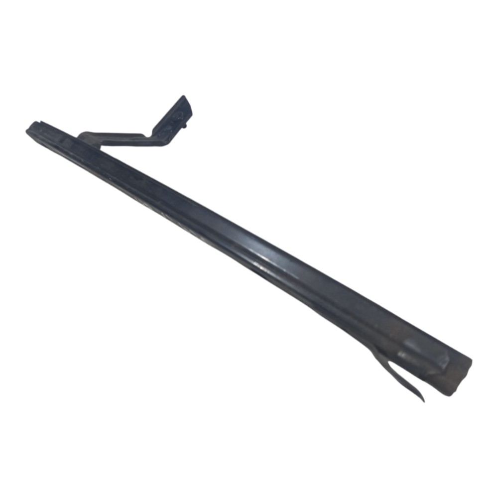 Guia Vidro Dianteira Esquerdo Volkswagen Up 2014 A 2021 4
