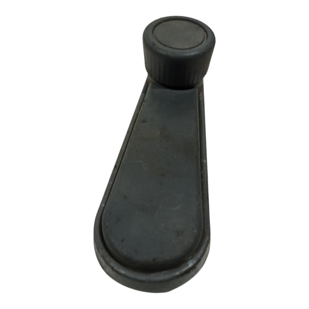 Manivela Ajuste Vidro Volkswagen Gol G1 1987 A 1995 2