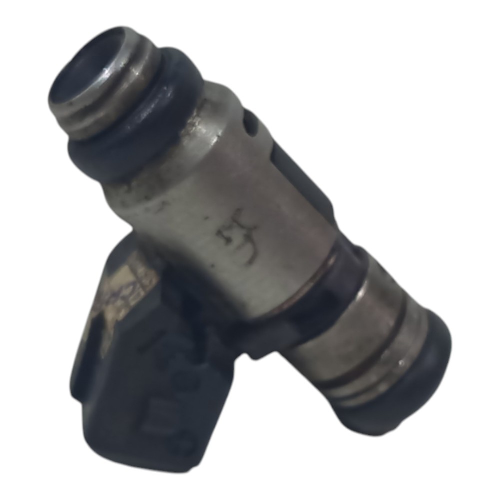 Bico Injetor Combustível Fiat Palio Fiasa 1998 1999 A 2007 7