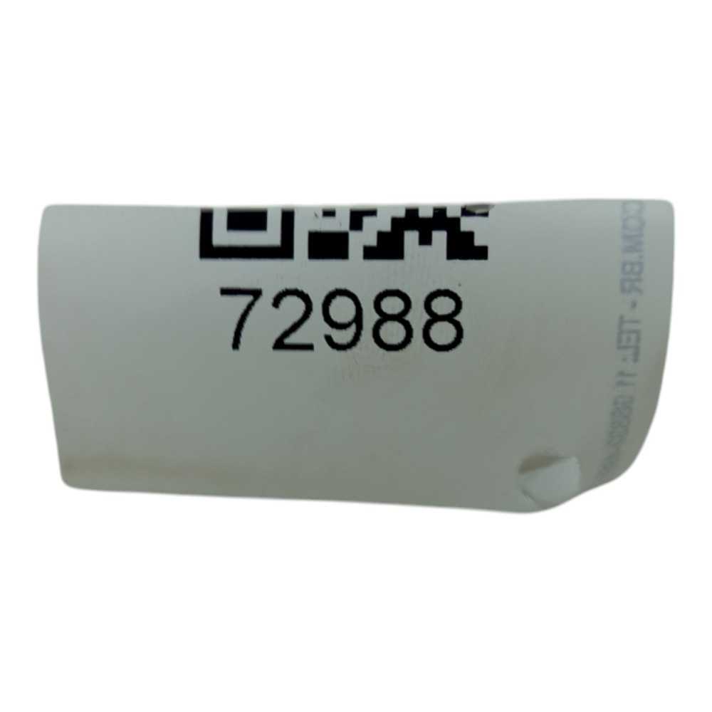Motor Ventilador Ar Condicionado Fiat Doblo Cargo 2001 2008 9