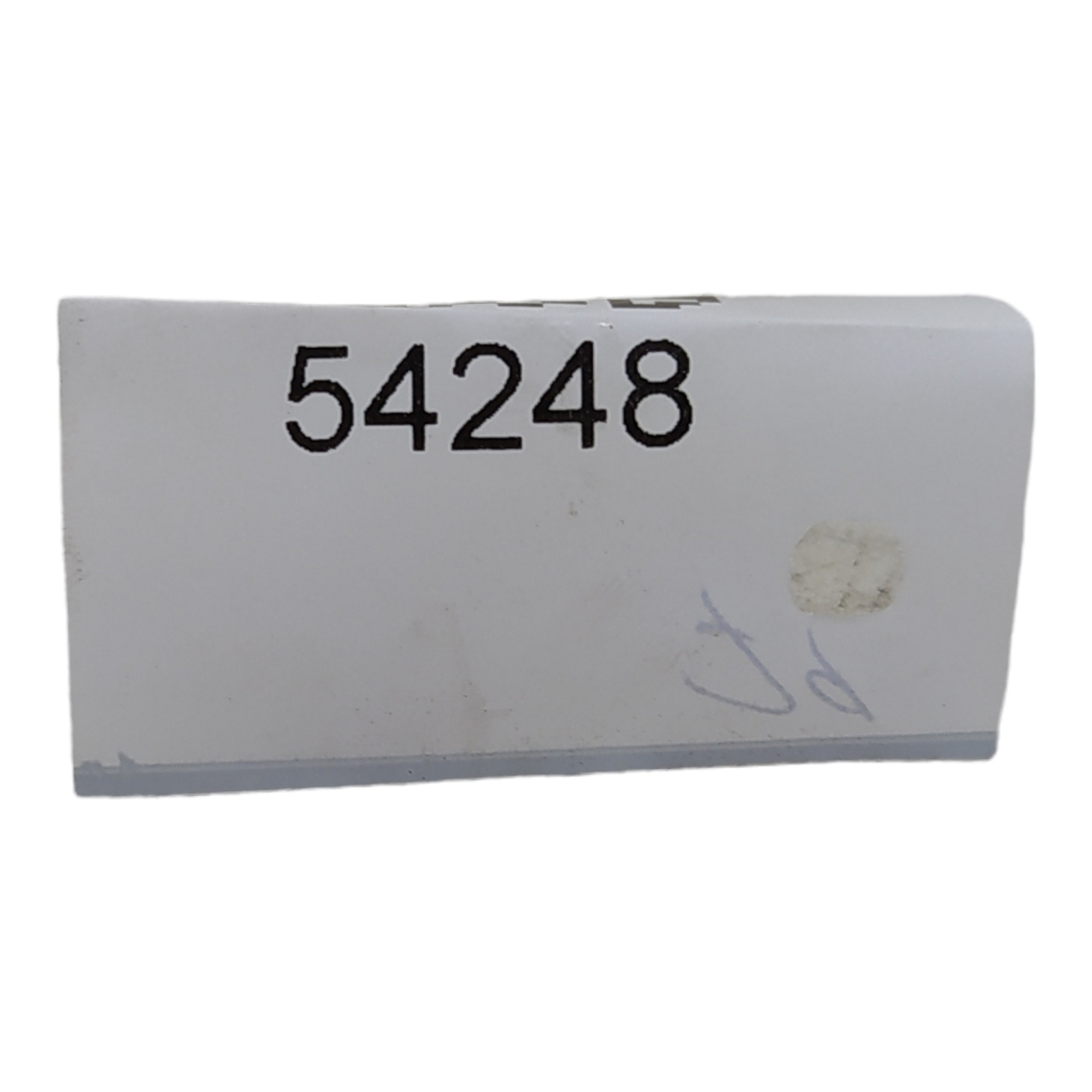 Bobina Ignição Passat Golf A3 1.8 Turbo 150cv 0040100013 5