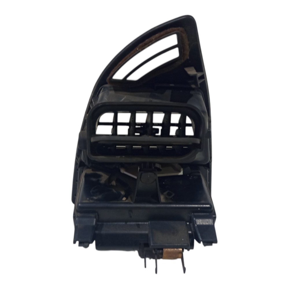 Difusor Ar Pallas 2.0 Citroen C4 2007 A 2013 5