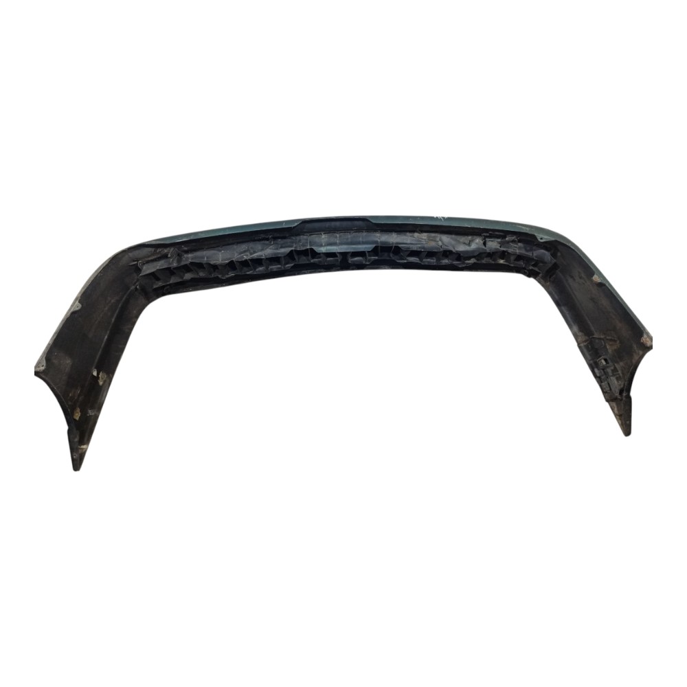 Parachoque Traseiro Renault Laguna 1995 1996 A 2001 Detalhes 4