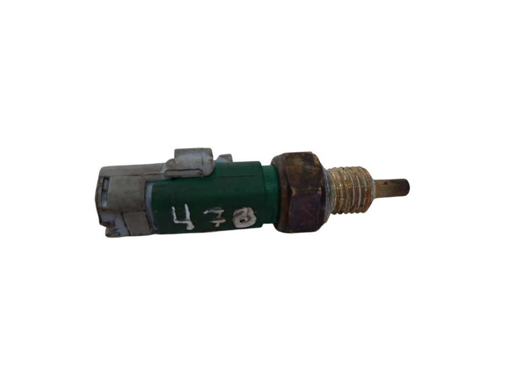 Sensor Temperatura Citroen C4 2.0 19 2008 2009 A 2015 4