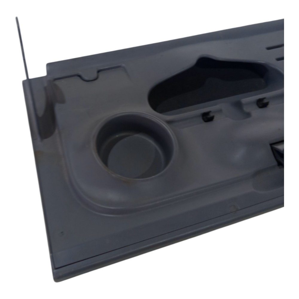 Tampa Porta Luvas Citroen Xsara 2001 2002 2003 2004 A 2012 6