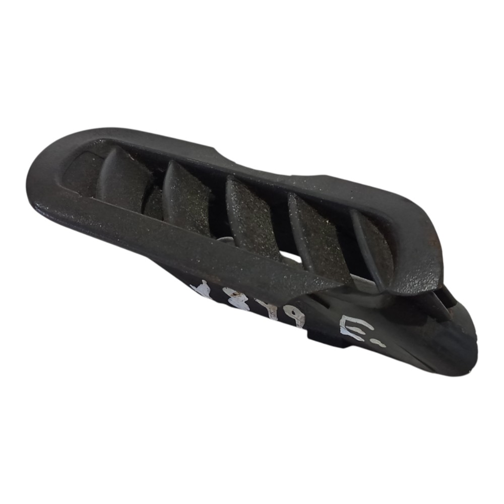 Difusor Ar Superior Painel Volkswagen Gol 1996 A 2004 3