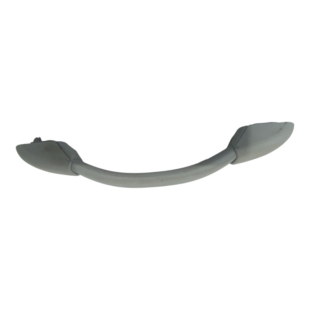 Puxador Alça Teto Traseira Esquerda Peugeot 206 9627747677 1