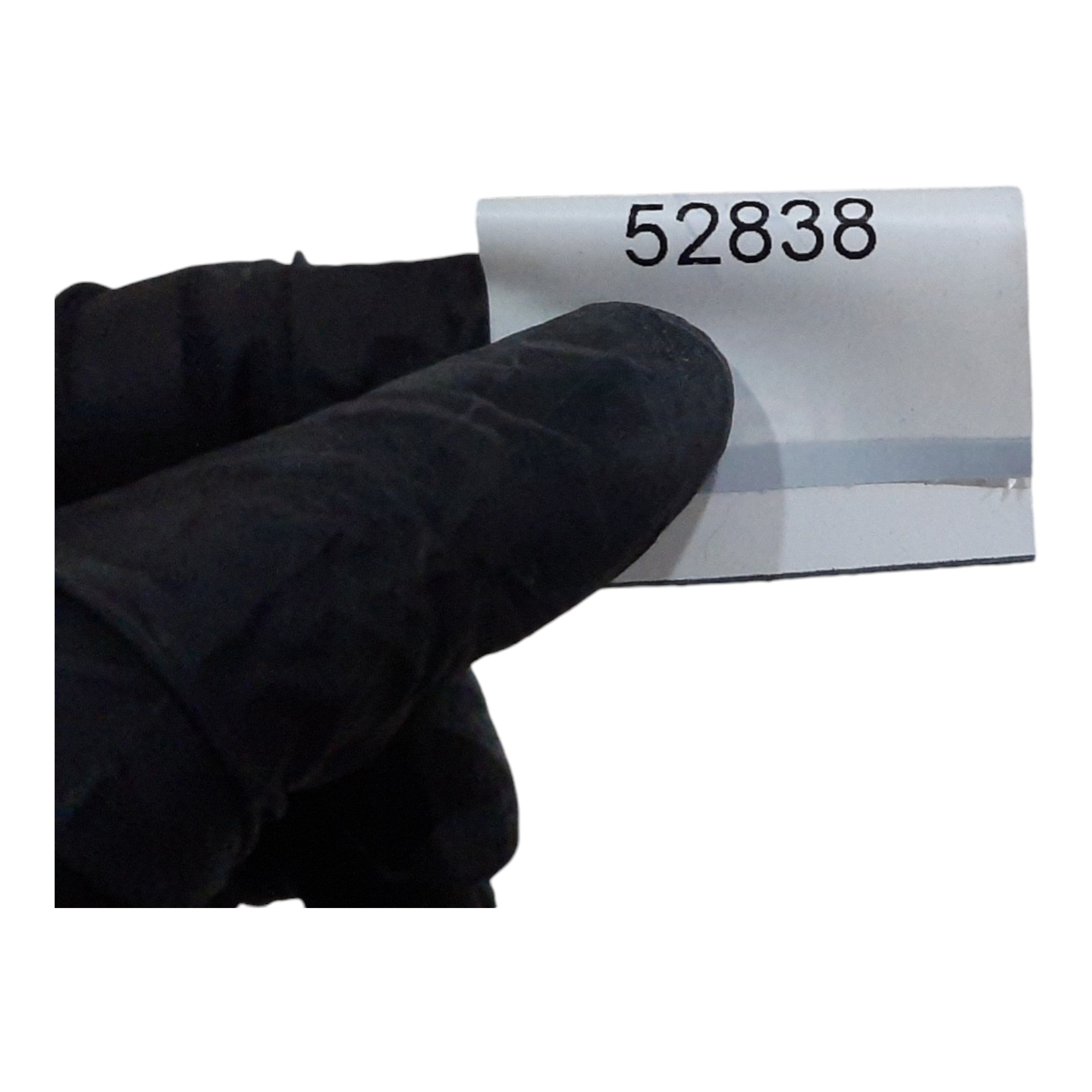 Reservatorio óleo direção hidráulica palio 483 kd1 6