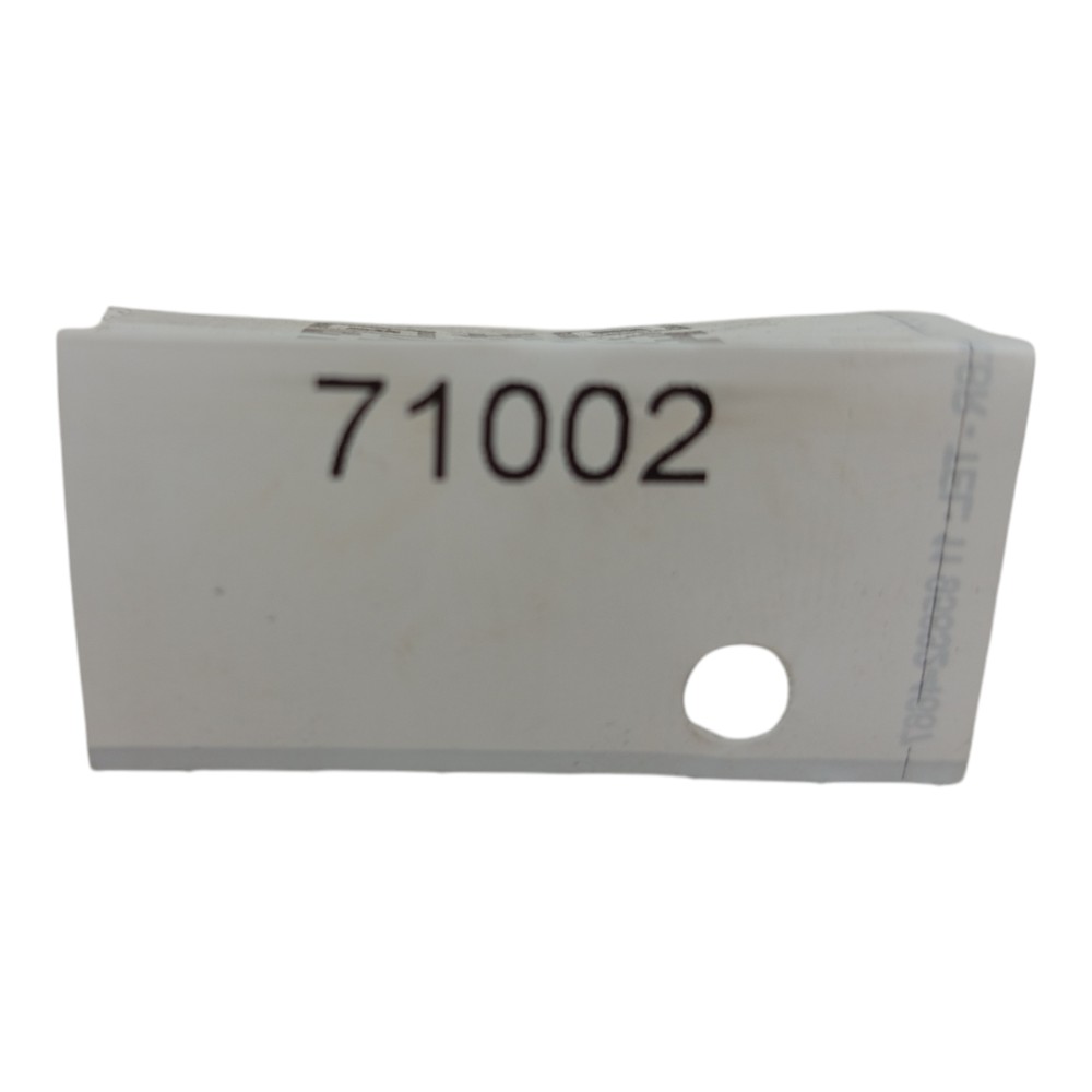 Limitador Porta Dianteira Direita Vw Parati G2 1995 A 2005 6