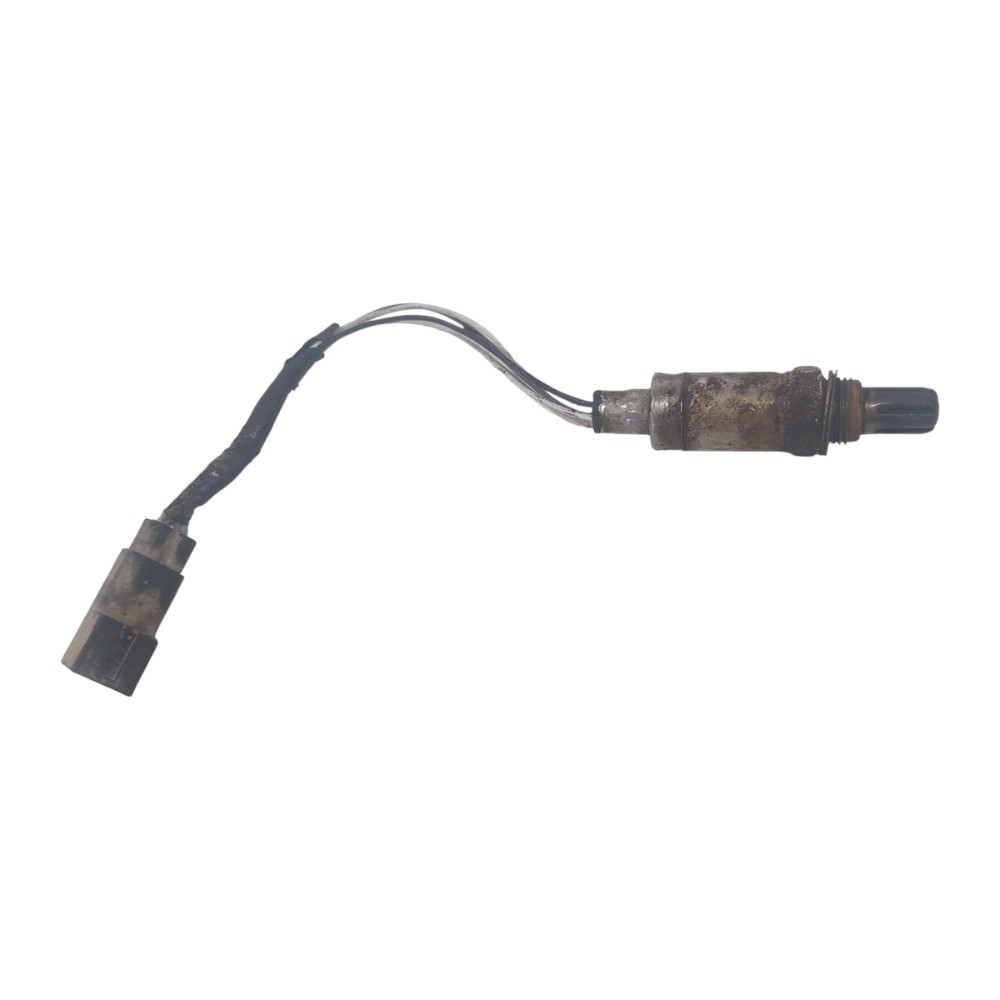 Sonda Lambda Ford Fiesta Ka Courier 1.0 1.3 8v 1995 A 2000 5