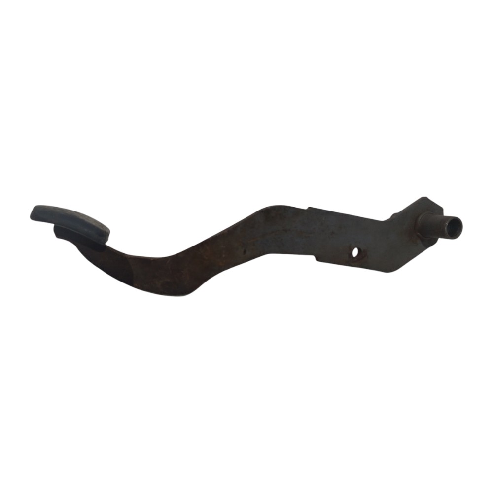 Alavanca Pedal Meio Chevrolet Vectra 1995 1996 A 2010 2