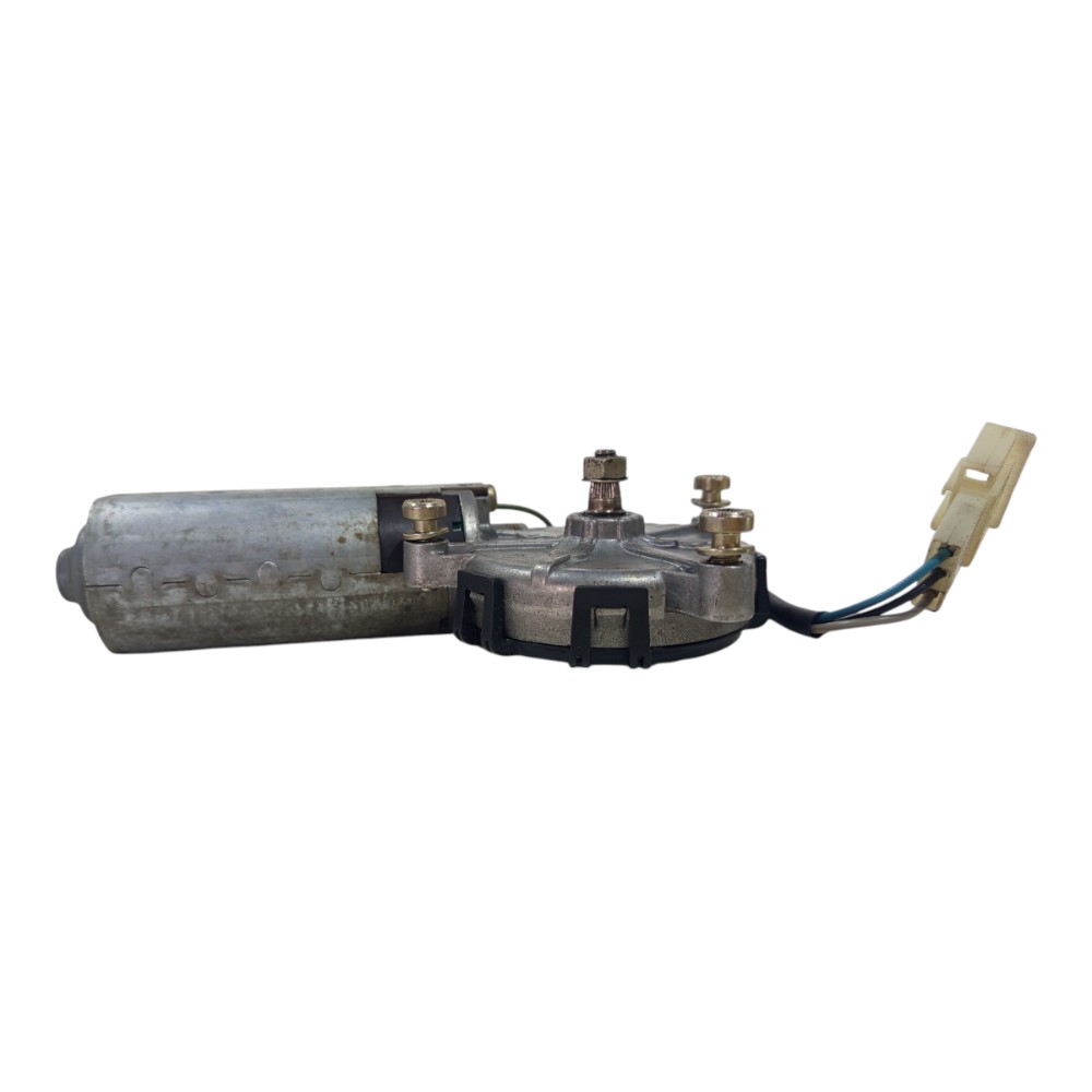 Motor Limpador Traseiro Renault Laguna 1995 1996 1997 A 2001 5