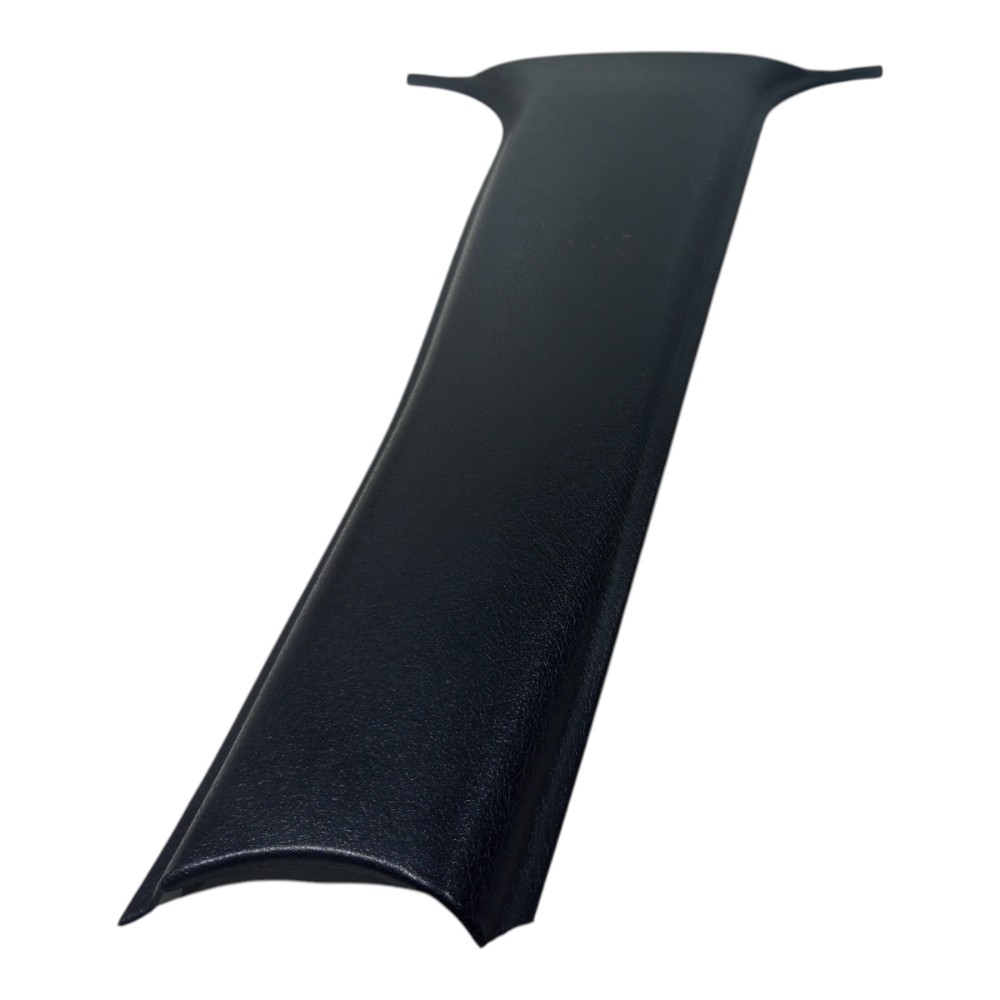 Moldura Coluna Centro Direito Gm Corsa 1994 1995 1996 A 2010 4