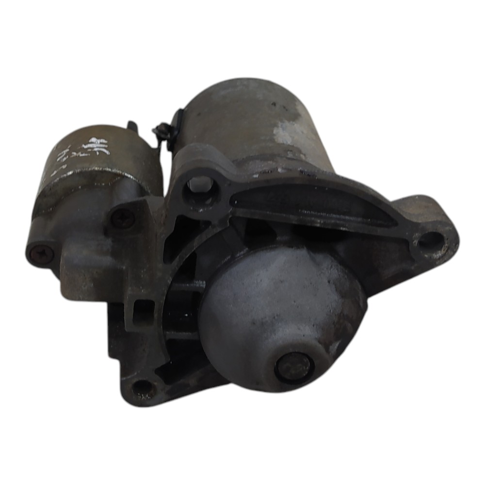 Motor Arranque Peugeot 307 1.6 2002 2003 2004 2005 2006 5