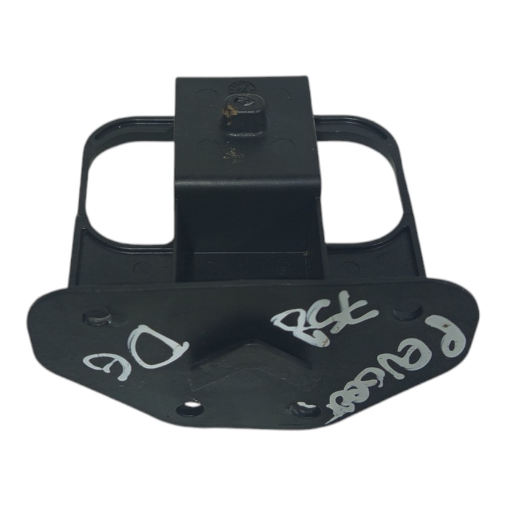 Suporte Forro Porta Dianteira Esquerda Peugeot 307 2009 3