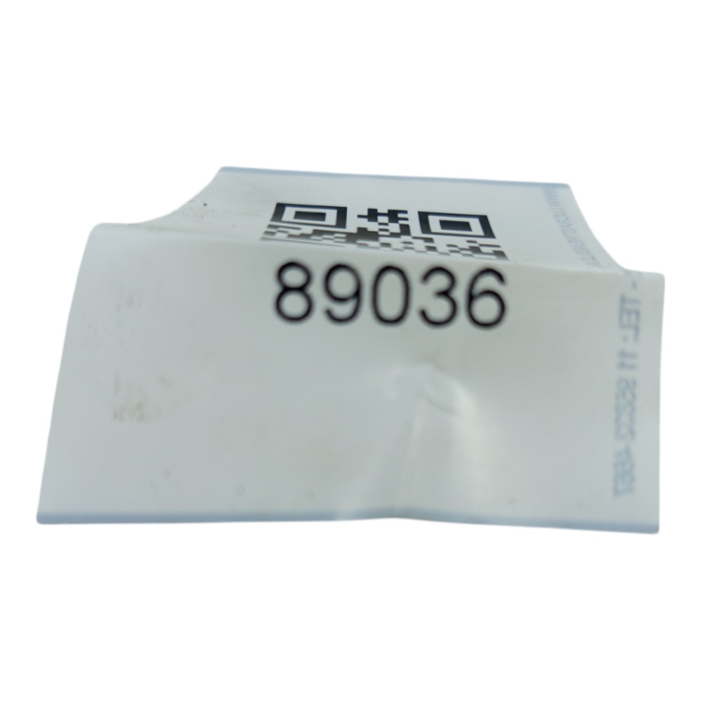 Fechadura Traseira Direita Chevrolet Celta 2001 2002 A 2006 7