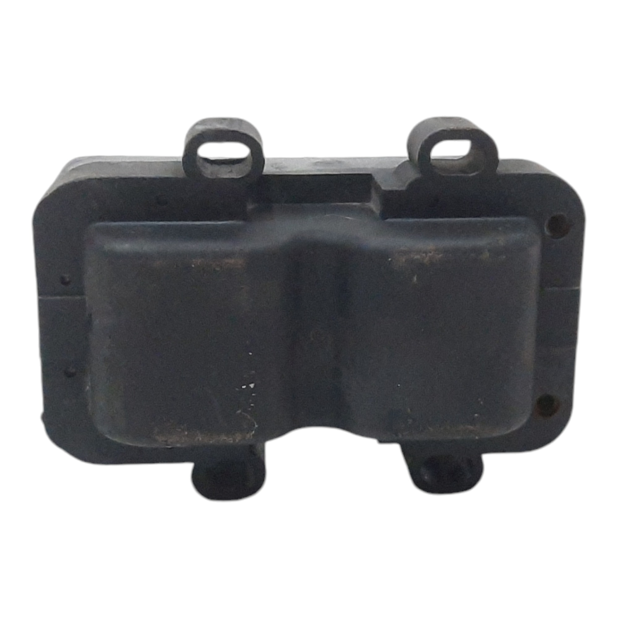 Bobina Ignição Renault Clio 1.0 8v 2004 2005 2006 A 2012 5