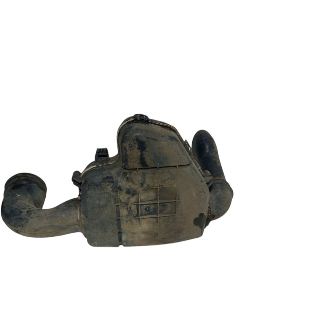 Caixa Filtro Ar Peugeot 2000 2001 2002 A 2008 3