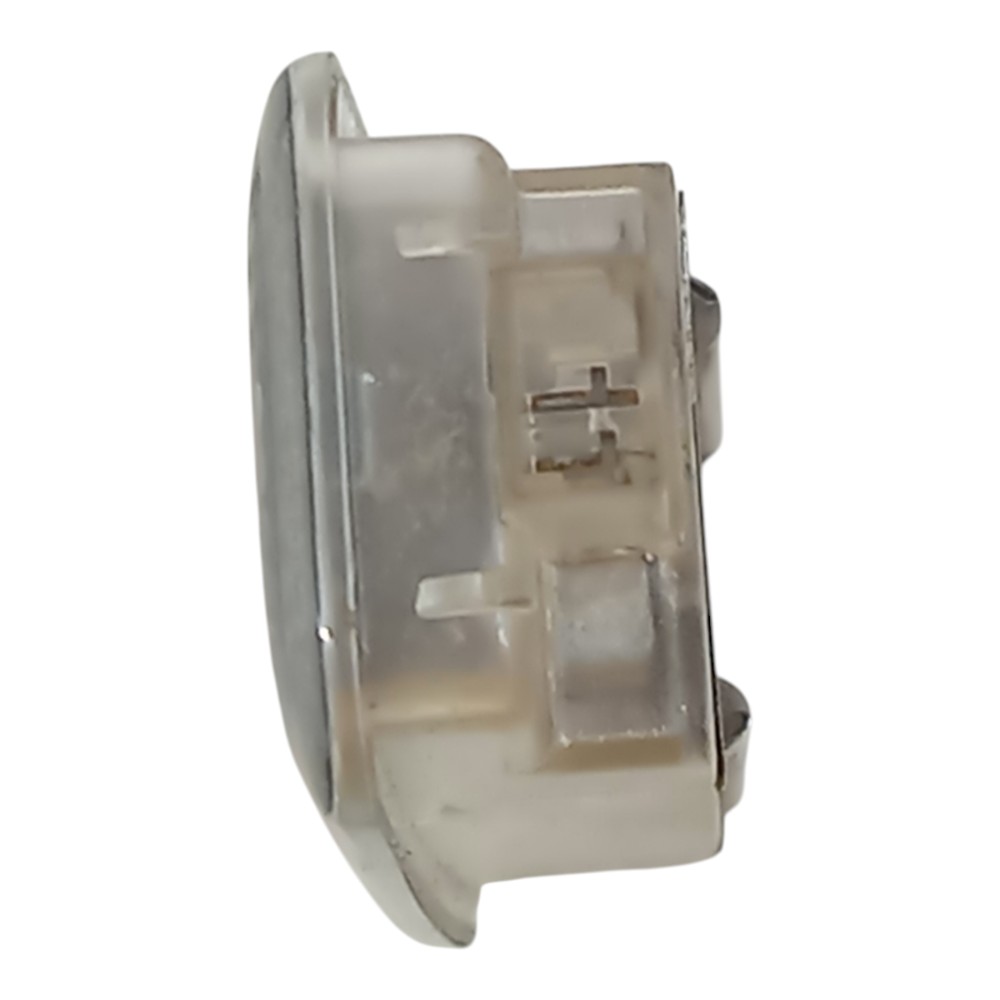 Luz Teto Cortesia Quebra Sol Audi A3 1999 2000 A 2008 5