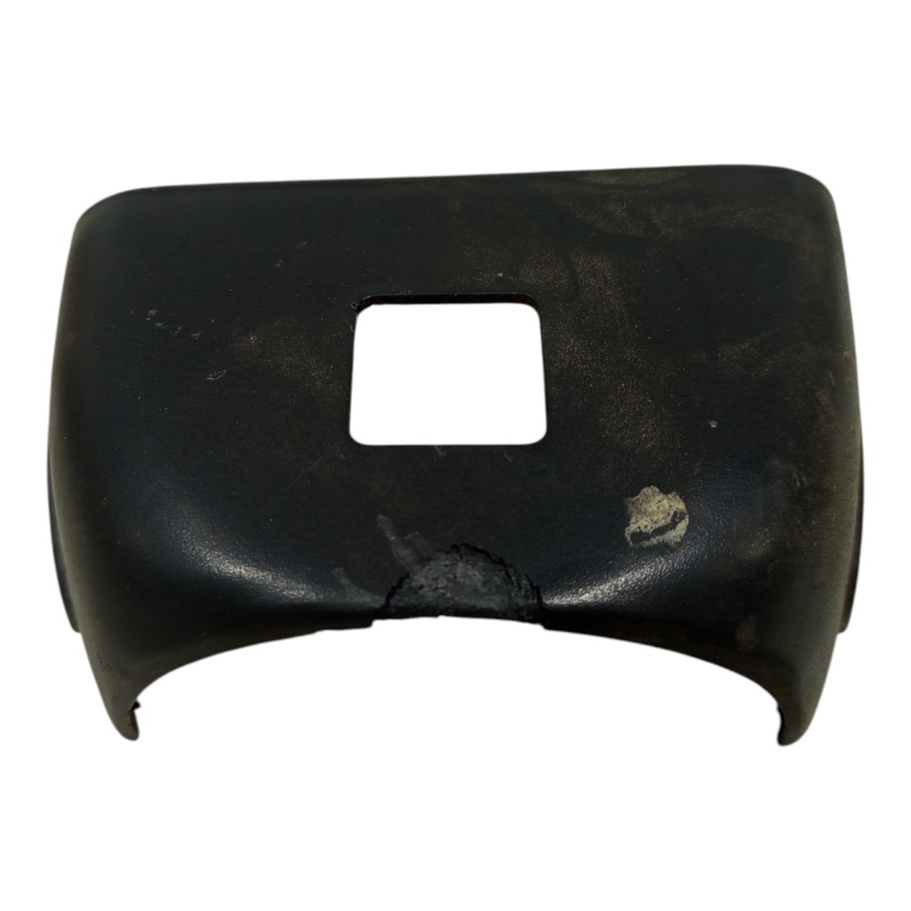 Moldura Chave Seta Direção Superior Fiat Tipo 1993 94 A 1997 4