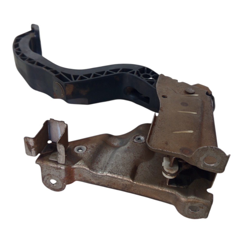 Pedal Embreagem Volkswagen Up Move 2014 A 2021 6