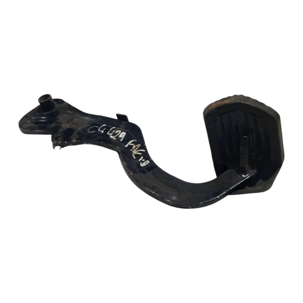 Pedal Freio Central Citroen C4 2.0 16v 2007 2008 2009 A 2013 4