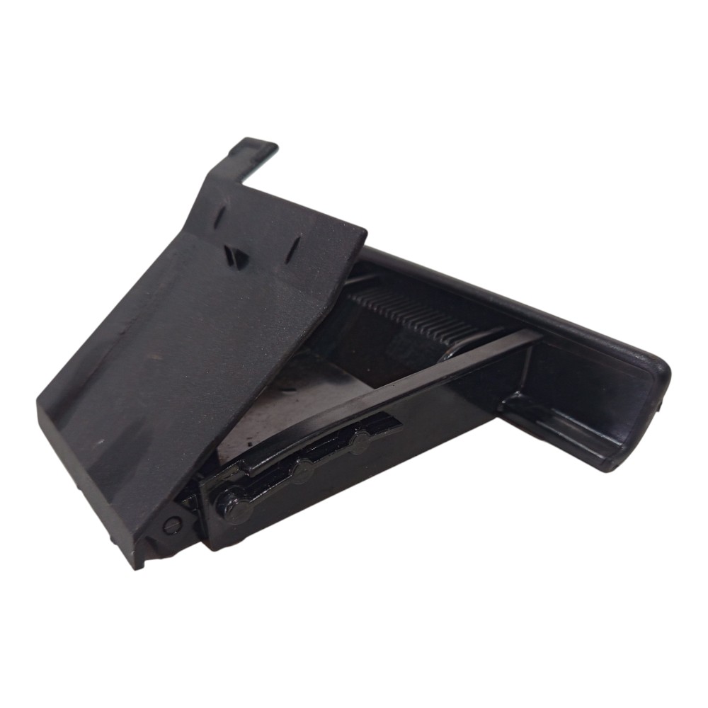 Cinzeiro Porta Objetos Peugeot 307 2007 A 2012 6