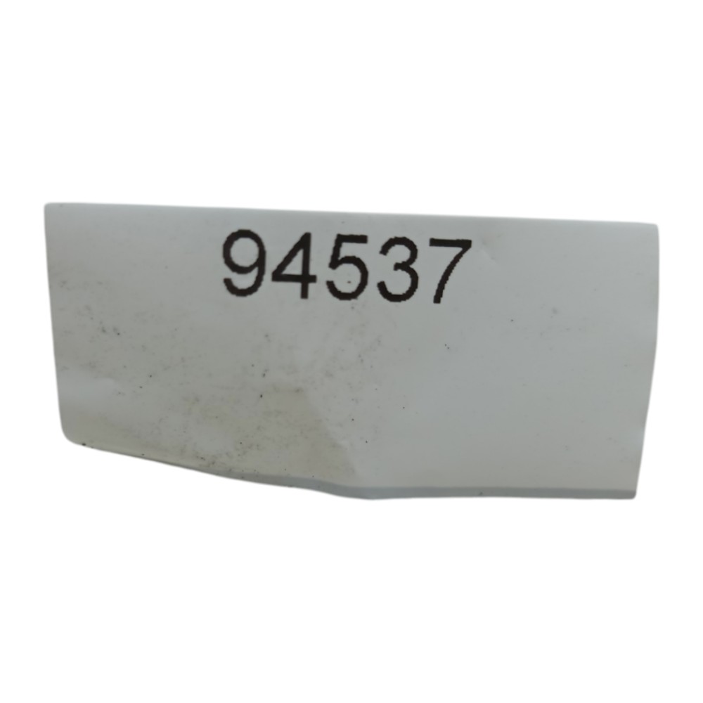 Chicote Bico Injetor Peugeot 206 1.4 2003 2004 2005 A 2012 8