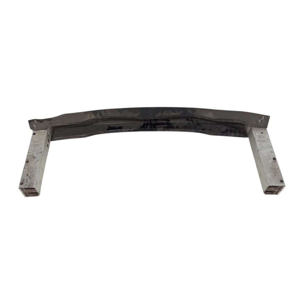 Alma Para-choque Traseiro Audi A4 2009 2010 2011 2012 A 2015 1