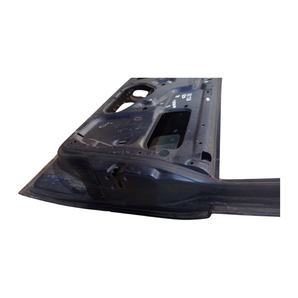 Porta Dianteira Direita Chevrolet Vectra 1993 1994 A 1996 1