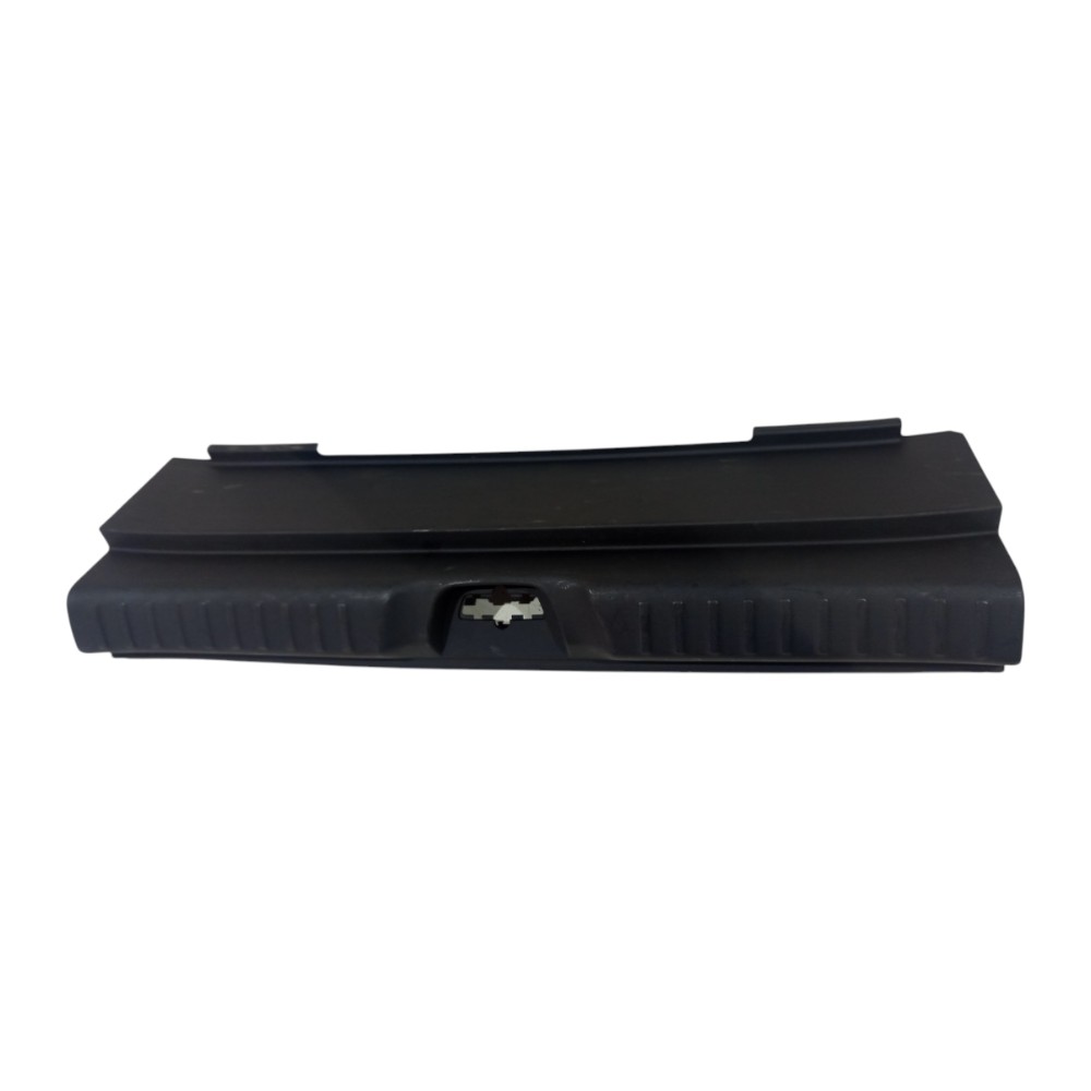 Soleira Porta Malas Gm Tracker 2020 A 2024 26246909 1