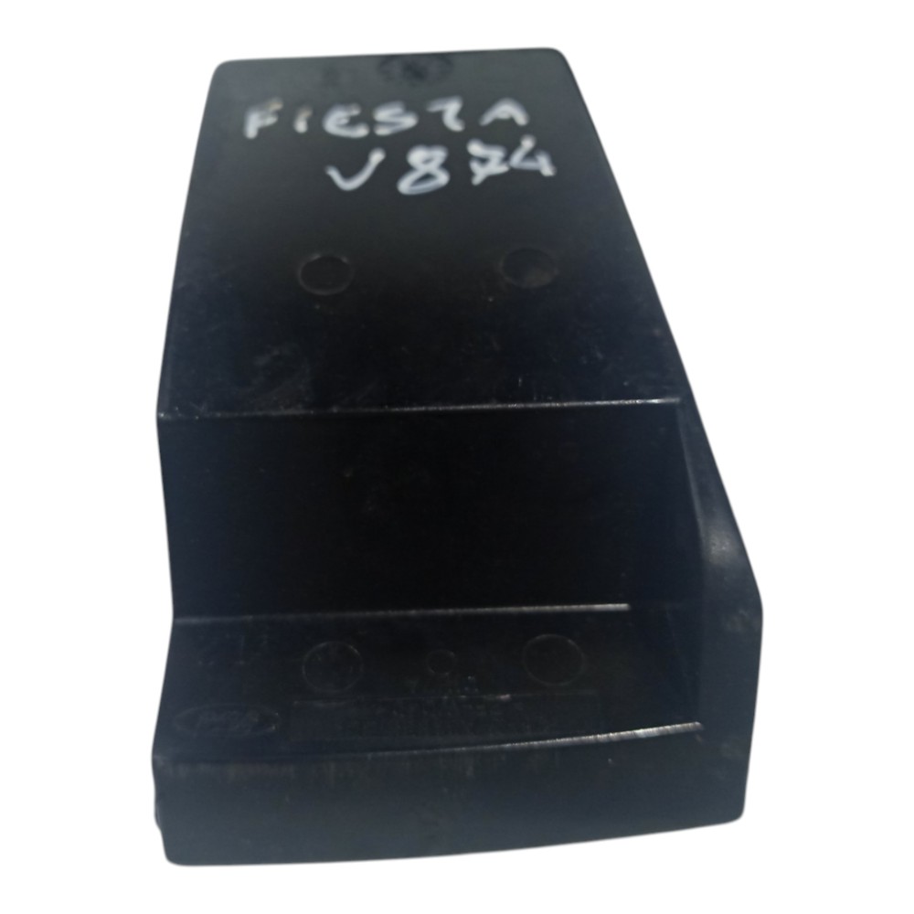 Cinzeiro Painel Ford Fiesta 1996 1997 1998 1999 A 2002 3