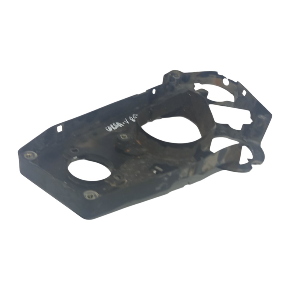 Capa Correa Dentada Gm Chevrolet Corsa 1.6 8v 1994 A 2000 3