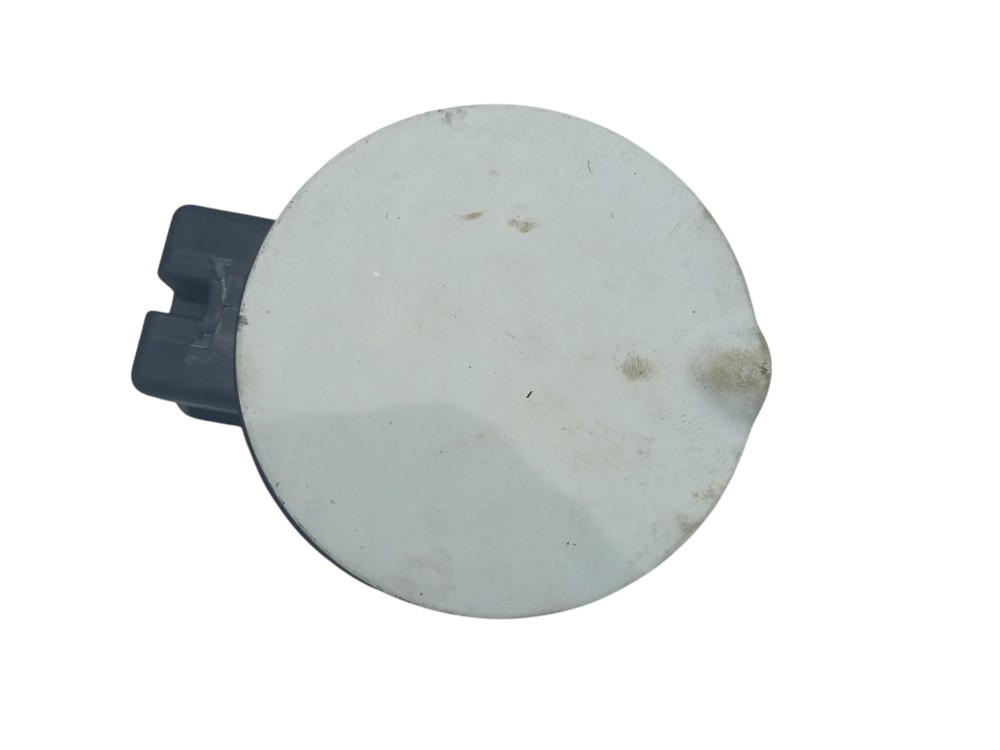 Portinhola Tanque Combustível Ford Ka 1997 1998 1999 A 2004 1