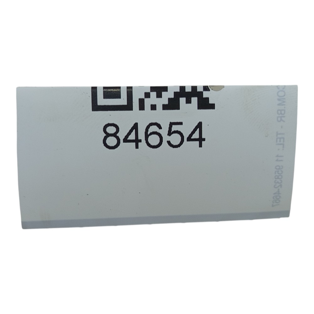 Fechadura Dianteira Esquerda Gm Chevrolet Corsa 1997 A 2002 9