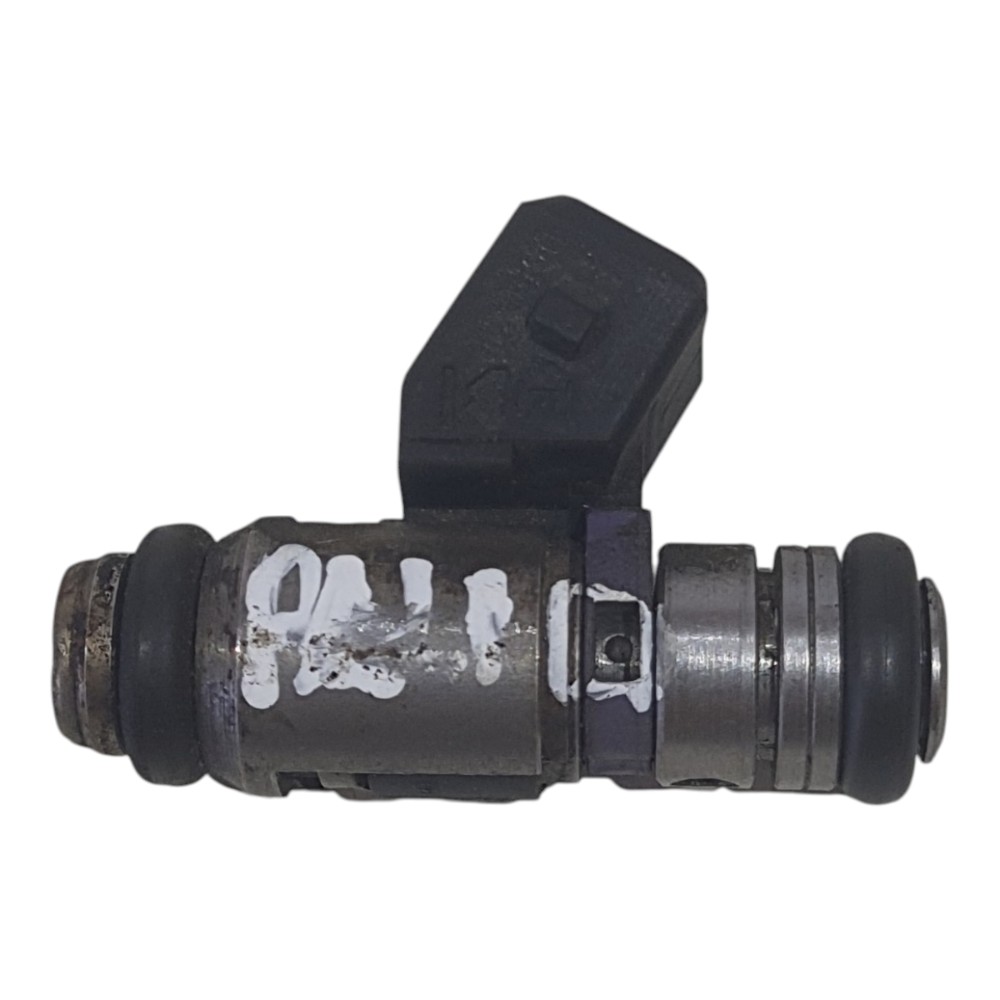 Bico Injetor Fiat Palio 1.0 8v Fiasa 1996 1997 1998 A 2002 3
